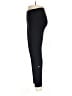 HEROINE SPORT Black Active Pants Size L - photo 5