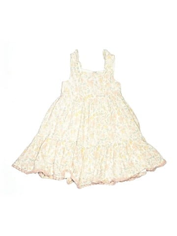 Catherine Malandrino Dress (view 2)