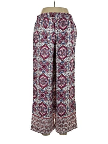 Ann Taylor LOFT Casual Pants (view 2)
