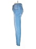 L.e.i. Hearts Blue Jeans Size 9 - photo 5
