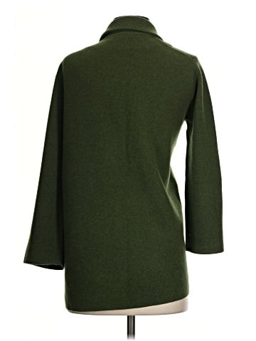 J.Crew Coat (view 2)