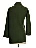 J.Crew Green Coat Size S - photo 2
