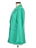 Unbranded Green Blazer Size M - photo 5
