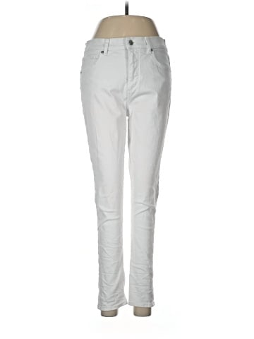 Ann Taylor LOFT Casual Pants (view 1)