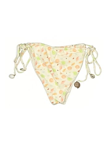 Dippin Daisy's Swimwear Swimsuit Bottoms (view 2)