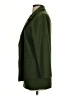 J.Crew Green Coat Size S - photo 5