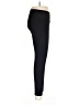 HEROINE SPORT Black Active Pants Size L - photo 4