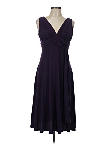 Jessica Howard Cocktail Dress (view 1)