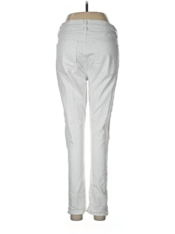 Ann Taylor LOFT Casual Pants (view 2)