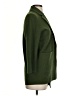 J.Crew Green Coat Size S - photo 4