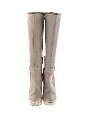 Lisa for DONALD J PLINER Boots (view 2)