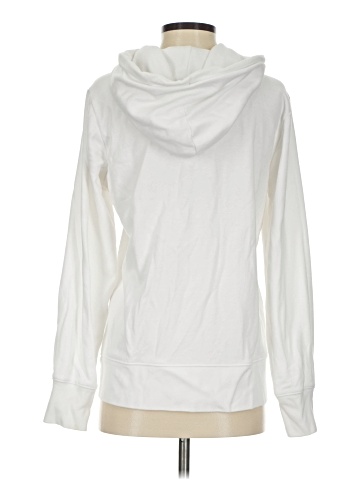 Gap Zip Up Hoodie (view 2)