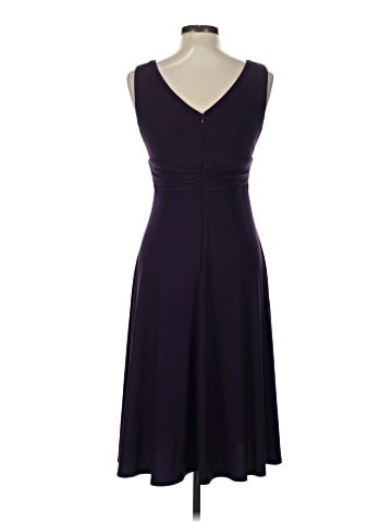 Jessica Howard Cocktail Dress (view 2)