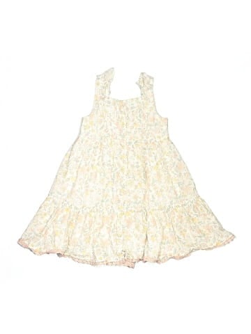 Catherine Malandrino Dress (view 1)