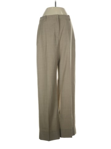 Banana Republic Dress Pants (view 1)