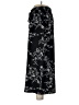 Assorted Brands Print Black Casual Pants Size L - photo 5