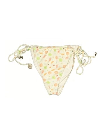 Dippin Daisy's Swimwear Swimsuit Bottoms (view 1)