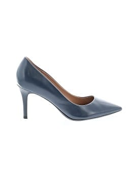 Calvin Klein Heels