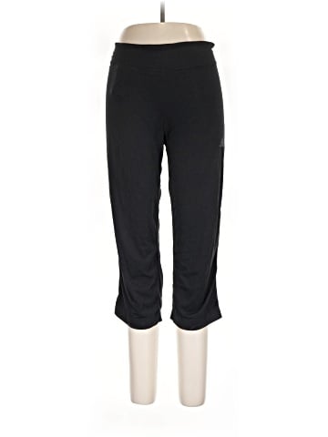 Adidas Active Pants (view 1)