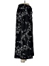 Assorted Brands Print Black Casual Pants Size L - photo 4