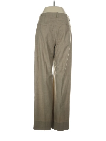 Banana Republic Dress Pants (view 2)