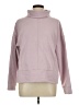 Apana Pink Sweatshirt Size L - photo 1