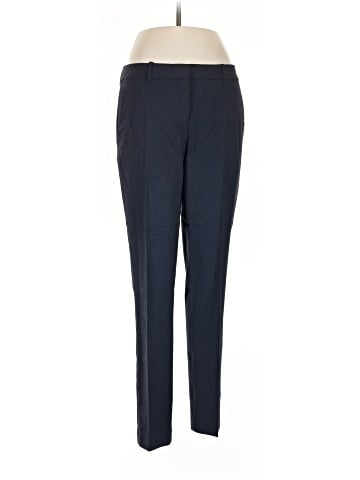 Theory Dress Pants (view 1)
