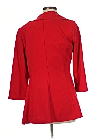 Calvin Klein Coat (view 2)