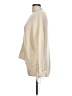 Vestique Ivory Pullover Sweater Size L - photo 5