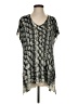Mumu Mellow 100% Polyester Gray Pullover Sweater Size XS - photo 1