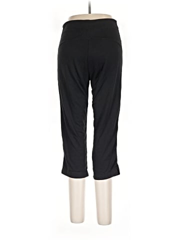 Adidas Active Pants (view 2)
