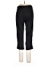 Adidas Solid Black Active Pants Size L - photo 2