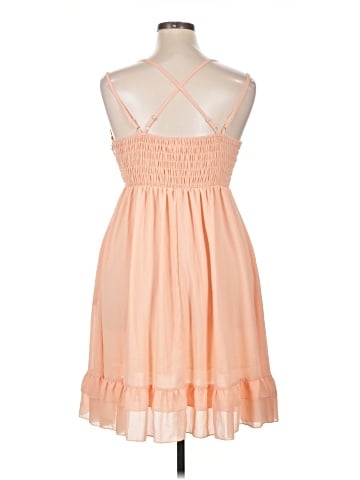Feager Cocktail Dress (view 2)