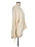 Vestique Ivory Pullover Sweater Size L - photo 4