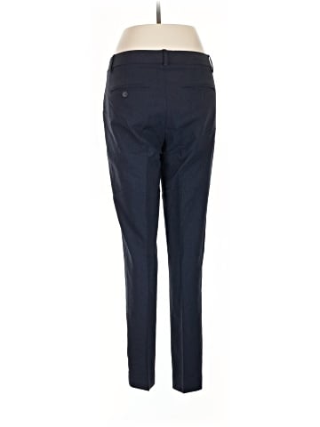 Theory Dress Pants (view 2)