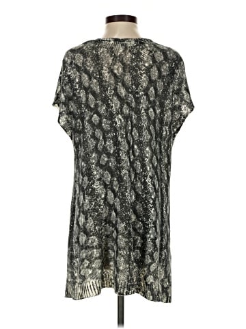 Mumu Mellow Pullover Sweater (view 2)