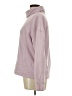 Apana Pink Sweatshirt Size L - photo 5