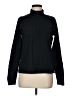 Mondetta Black Long Sleeve Turtleneck Size M - photo 1