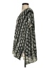 Mumu Mellow 100% Polyester Gray Pullover Sweater Size XS - photo 5