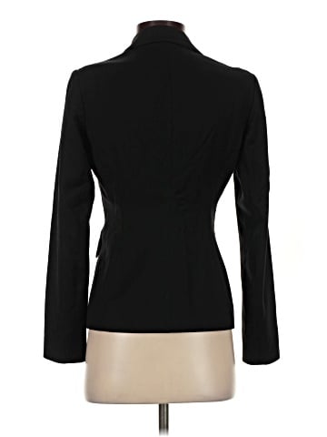 Nicholas Wool Blazer (view 2)