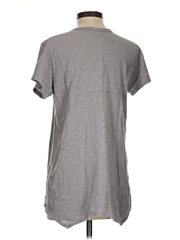 Wilt Short Sleeve Turtleneck (view 1)