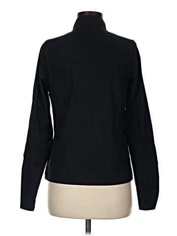 Mondetta Long Sleeve Turtleneck (view 2)