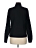 Mondetta Black Long Sleeve Turtleneck Size M - photo 2