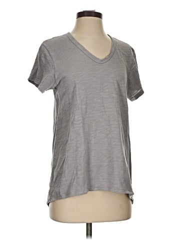 Wilt Short Sleeve Turtleneck (view 2)