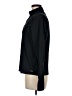 Mondetta Black Long Sleeve Turtleneck Size M - photo 5