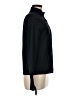 Mondetta Black Long Sleeve Turtleneck Size M - photo 4