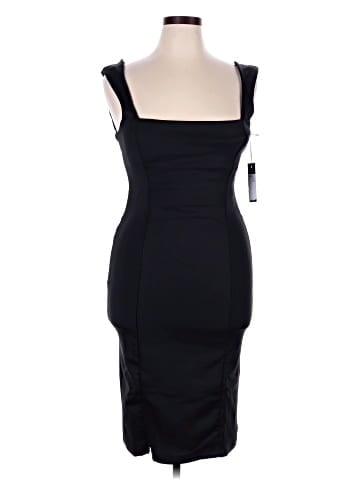 TA3 Cocktail Dress (view 1)