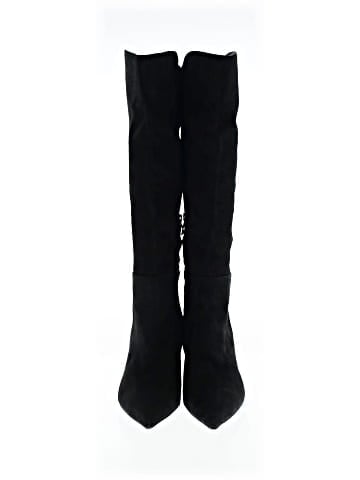 Sam Edelman Boots (view 2)