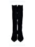 Sam Edelman Black Boots Size 9 1/2 - photo 2