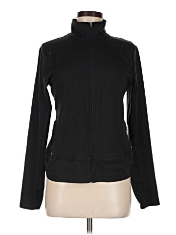 C9 By Champion Track Jacket (view 1)